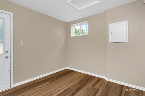 6040 Mara Crescent, Richmond, BC 