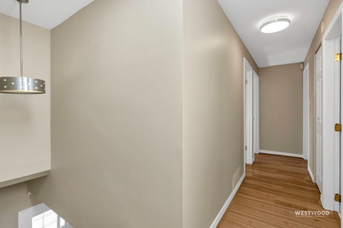 6040 Mara Crescent, Richmond, BC 