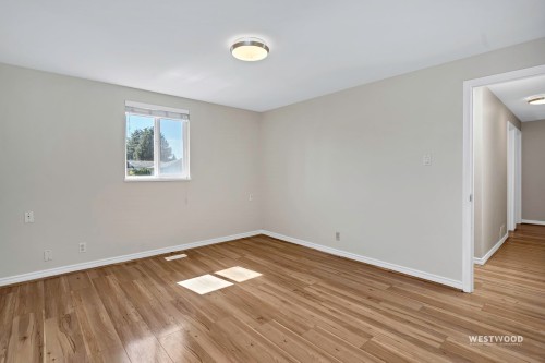 6040 Mara Crescent, Richmond, BC 