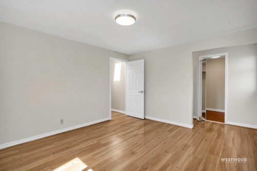 6040 Mara Crescent, Richmond, BC 