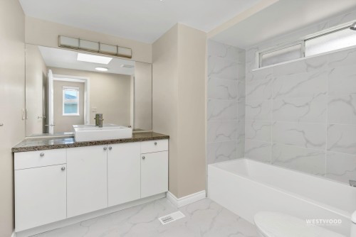 6040 Mara Crescent, Richmond, BC 