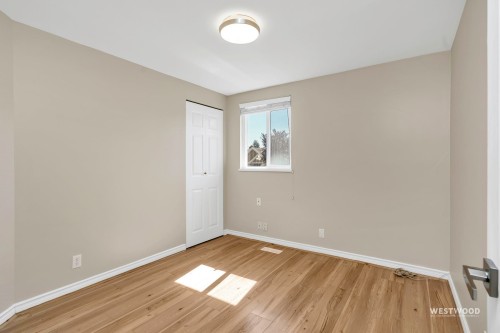 6040 Mara Crescent, Richmond, BC 