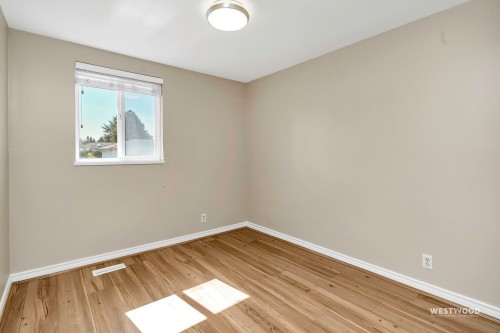 6040 Mara Crescent, Richmond, BC 