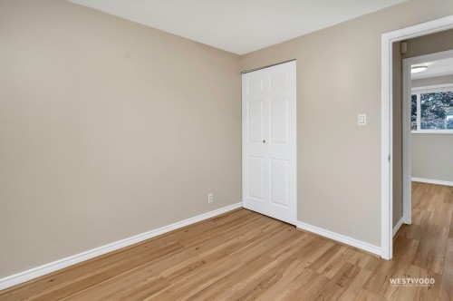 6040 Mara Crescent, Richmond, BC 