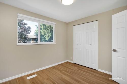 6040 Mara Crescent, Richmond, BC 