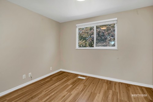 6040 Mara Crescent, Richmond, BC 