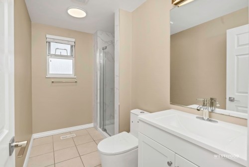6040 Mara Crescent, Richmond, BC 