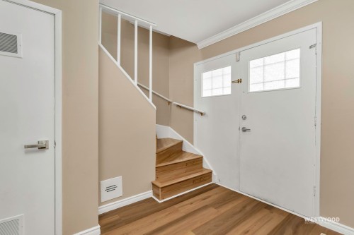 6040 Mara Crescent, Richmond, BC 