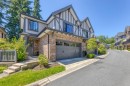 34-3306 Princeton Avenue, Coquitlam, BC 