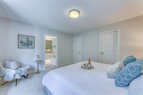 34-3306 Princeton Avenue, Coquitlam, BC 