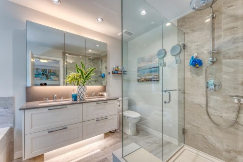34-3306 Princeton Avenue, Coquitlam, BC 