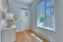 34-3306 Princeton Avenue, Coquitlam, BC 