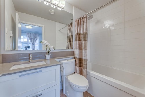 34-3306 Princeton Avenue, Coquitlam, BC 