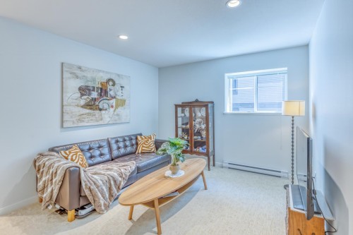 34-3306 Princeton Avenue, Coquitlam, BC 