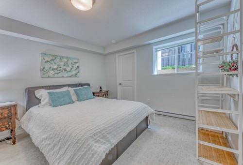 34-3306 Princeton Avenue, Coquitlam, BC 