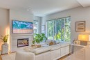 34-3306 Princeton Avenue, Coquitlam, BC 