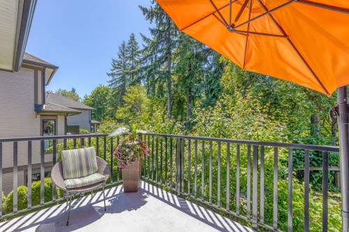 34-3306 Princeton Avenue, Coquitlam, BC 