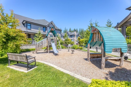 34-3306 Princeton Avenue, Coquitlam, BC 