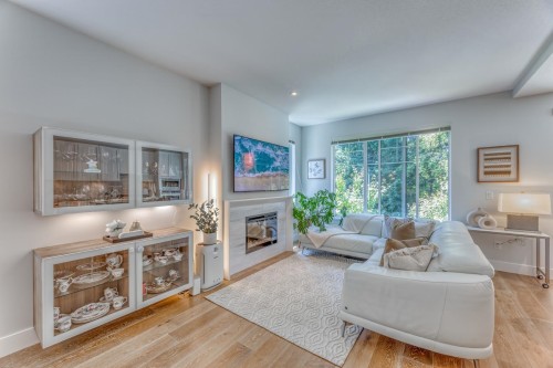 34-3306 Princeton Avenue, Coquitlam, BC 