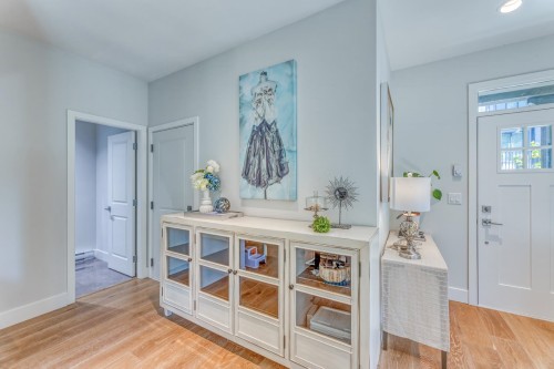 34-3306 Princeton Avenue, Coquitlam, BC 