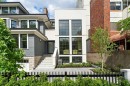 1683 Nelson Street, Vancouver, BC 