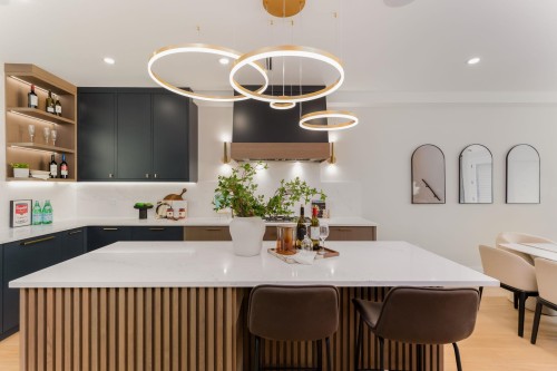 1683 Nelson Street, Vancouver, BC 