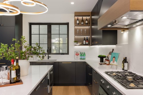 1683 Nelson Street, Vancouver, BC 