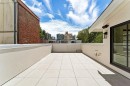 1683 Nelson Street, Vancouver, BC 