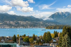 3253 21st Avenue WVancouver, BC V6L 1L3