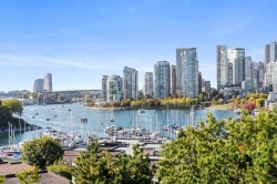 904-522 Moberly Road Vancouver, BC V5Z 4G4