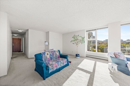 904-522 Moberly Road, Vancouver, BC 