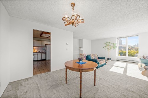904-522 Moberly Road, Vancouver, BC 