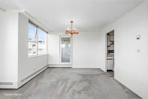 904-522 Moberly Road, Vancouver, BC 