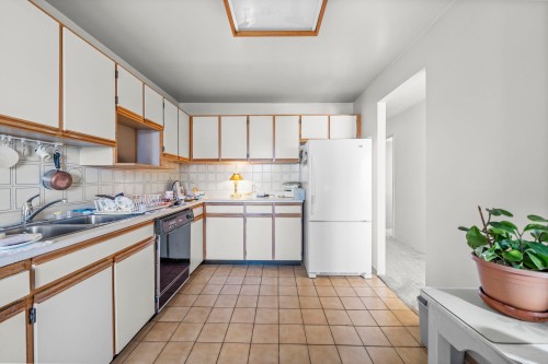 904-522 Moberly Road, Vancouver, BC 
