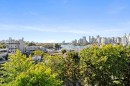 904-522 Moberly Road, Vancouver, BC 