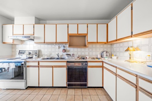 904-522 Moberly Road, Vancouver, BC 