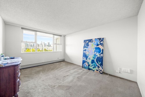 904-522 Moberly Road, Vancouver, BC 