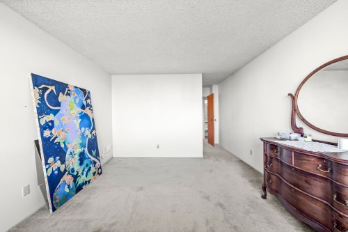 904-522 Moberly Road, Vancouver, BC 