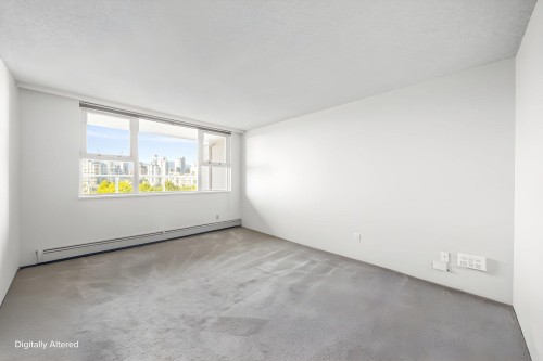 904-522 Moberly Road, Vancouver, BC 