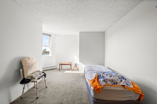 904-522 Moberly Road, Vancouver, BC 
