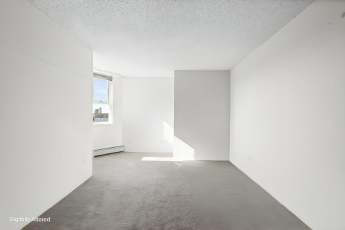 904-522 Moberly Road, Vancouver, BC 