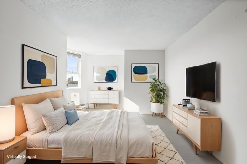 904-522 Moberly Road, Vancouver, BC 