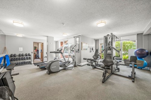 904-522 Moberly Road, Vancouver, BC 