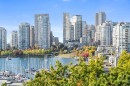 904-522 Moberly Road, Vancouver, BC 
