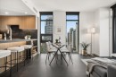 2004-6608 Sussex Avenue, Burnaby, BC 