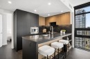 2004-6608 Sussex Avenue, Burnaby, BC 