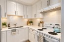 18-24 16Th Avenue W, Vancouver, BC 