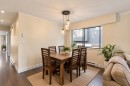 18-24 16Th Avenue W, Vancouver, BC 