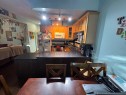 6693 Canada Way, Burnaby, BC 