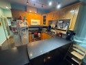 6693 Canada Way, Burnaby, BC 